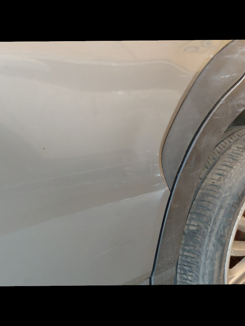 Hyundai Kona  2020 image