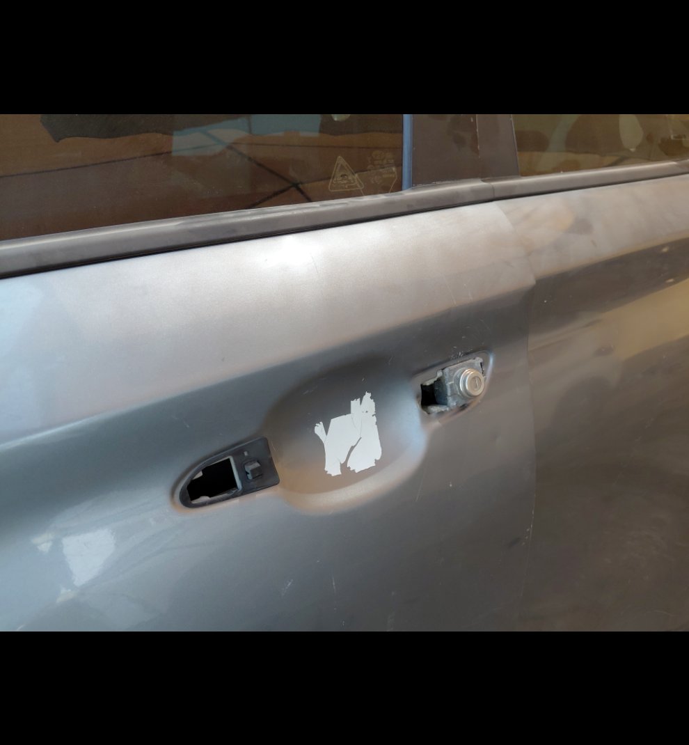 Hyundai Kona  2020 image