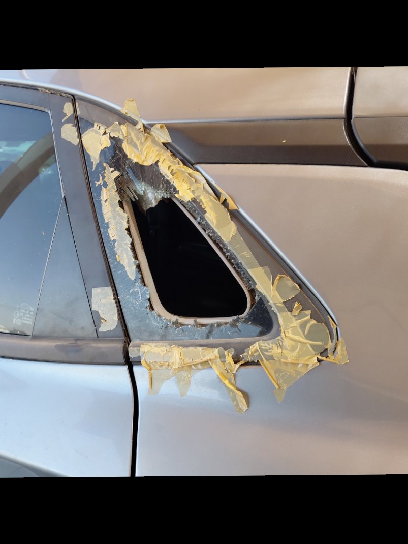 Hyundai Kona  2020 image