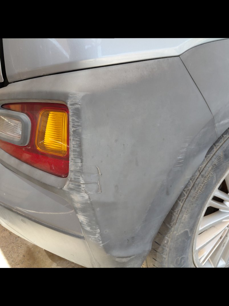 Hyundai Kona  2020 image