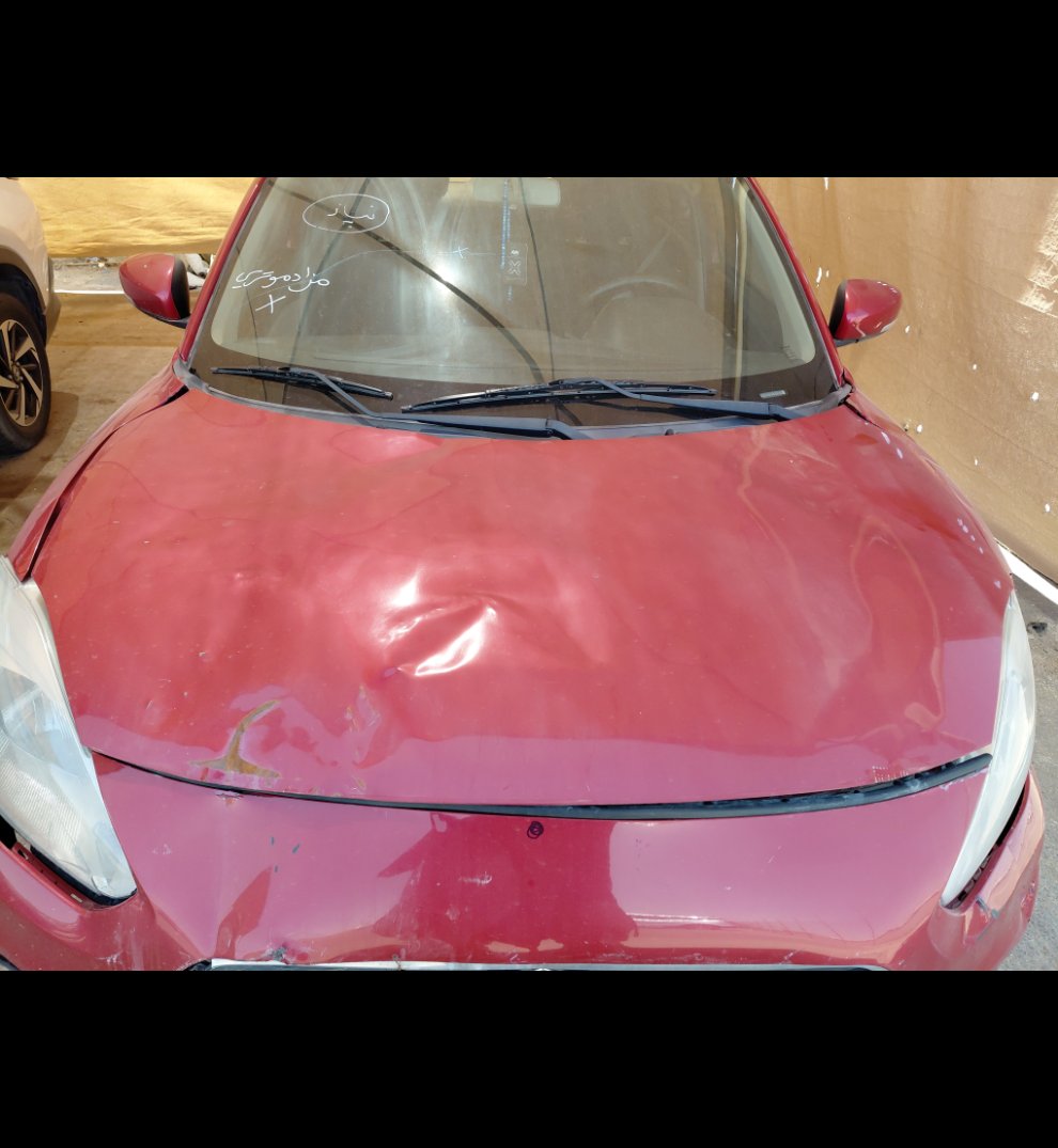 Suzuki DZIRE  2023 image