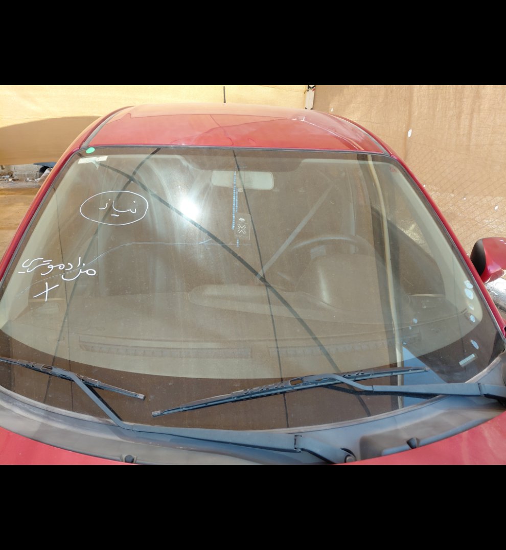 Suzuki DZIRE  2023 image