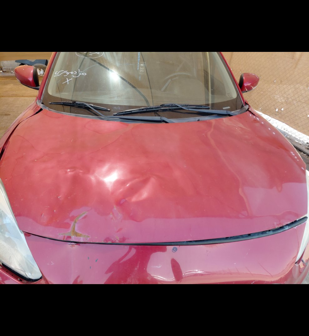 Suzuki DZIRE  2023 image