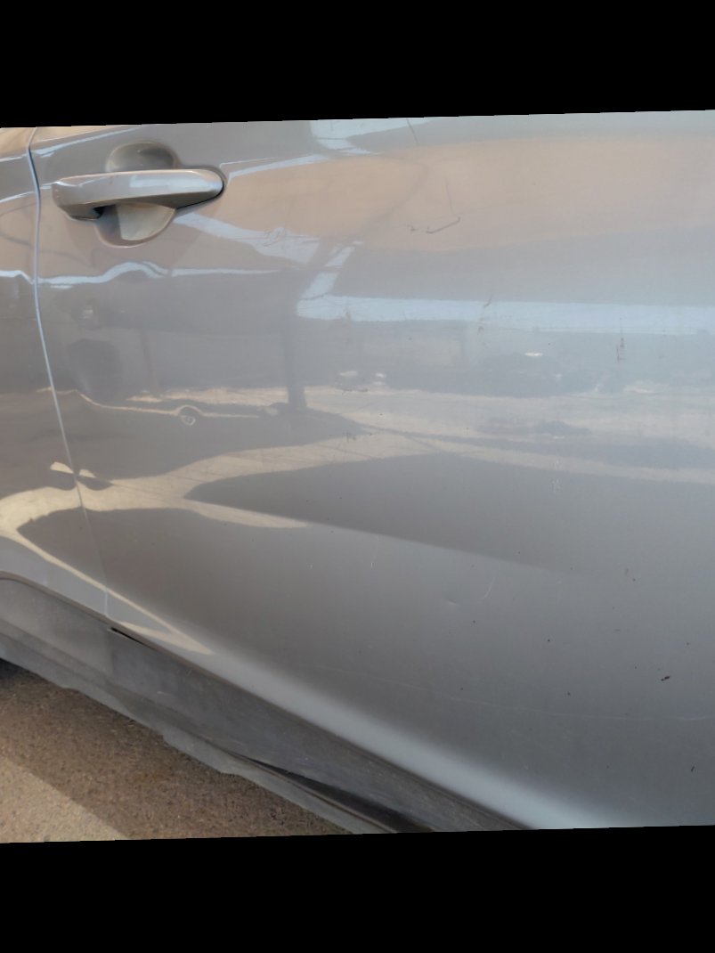 Hyundai Kona  2020 image