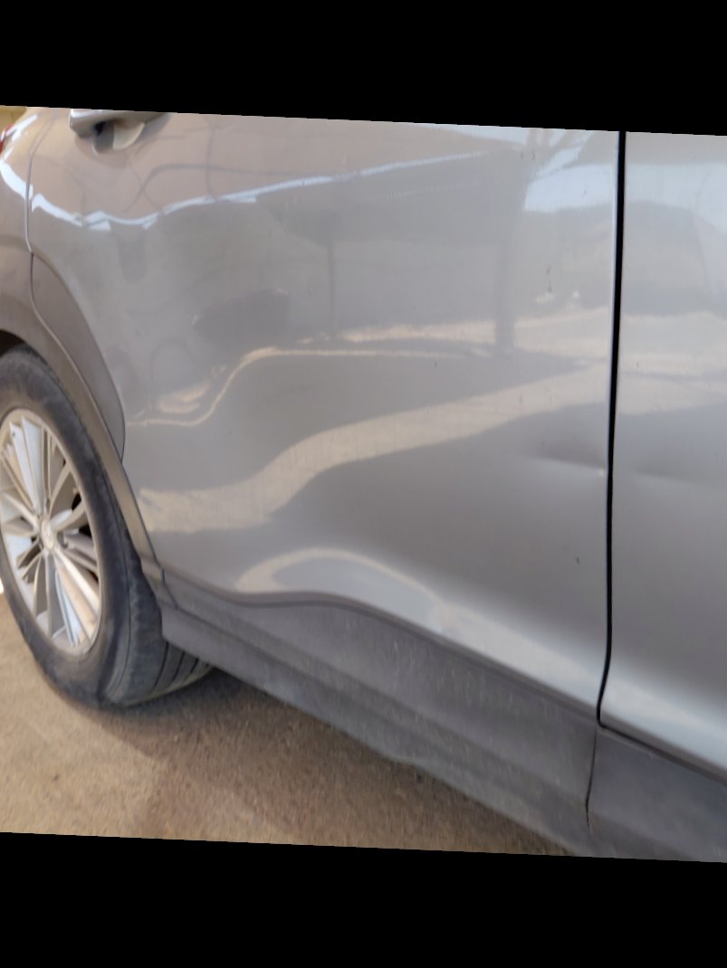 Hyundai Kona  2020 image