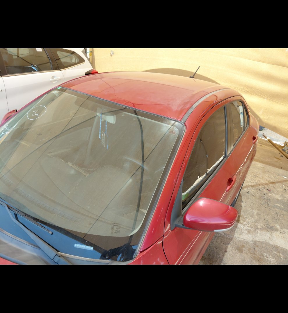 Suzuki DZIRE  2023 image