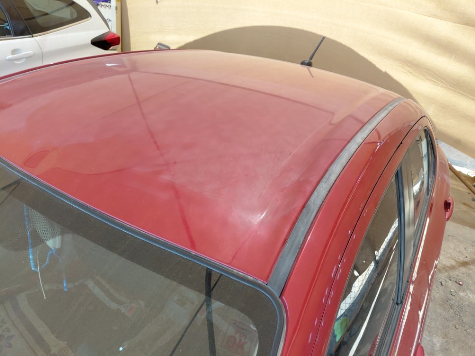 Suzuki DZIRE  2023 image