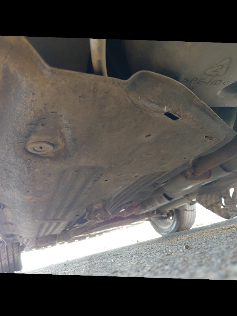 Hyundai Kona  2020 image