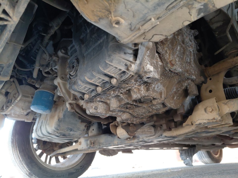 Hyundai Kona  2020 image