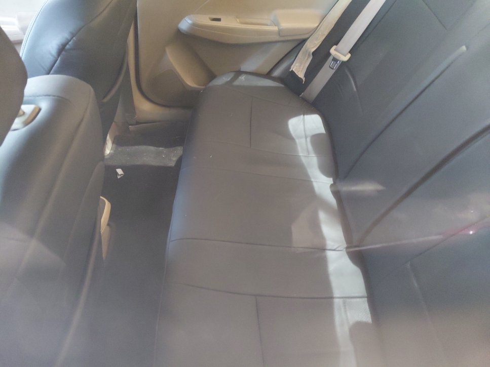 Suzuki DZIRE  2023 image