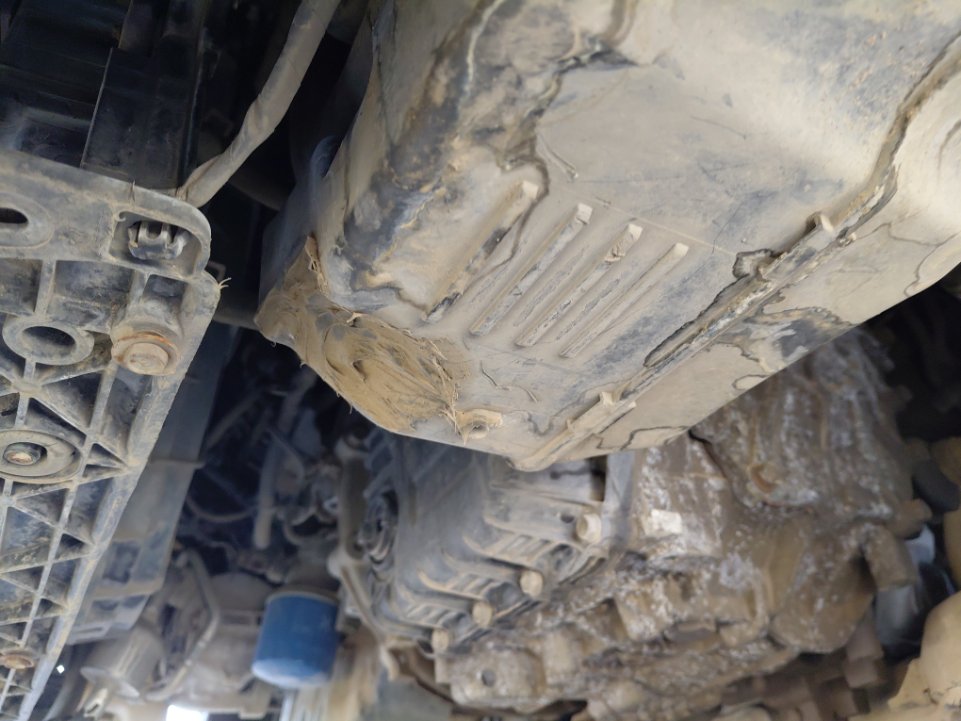 Hyundai Kona  2020 image