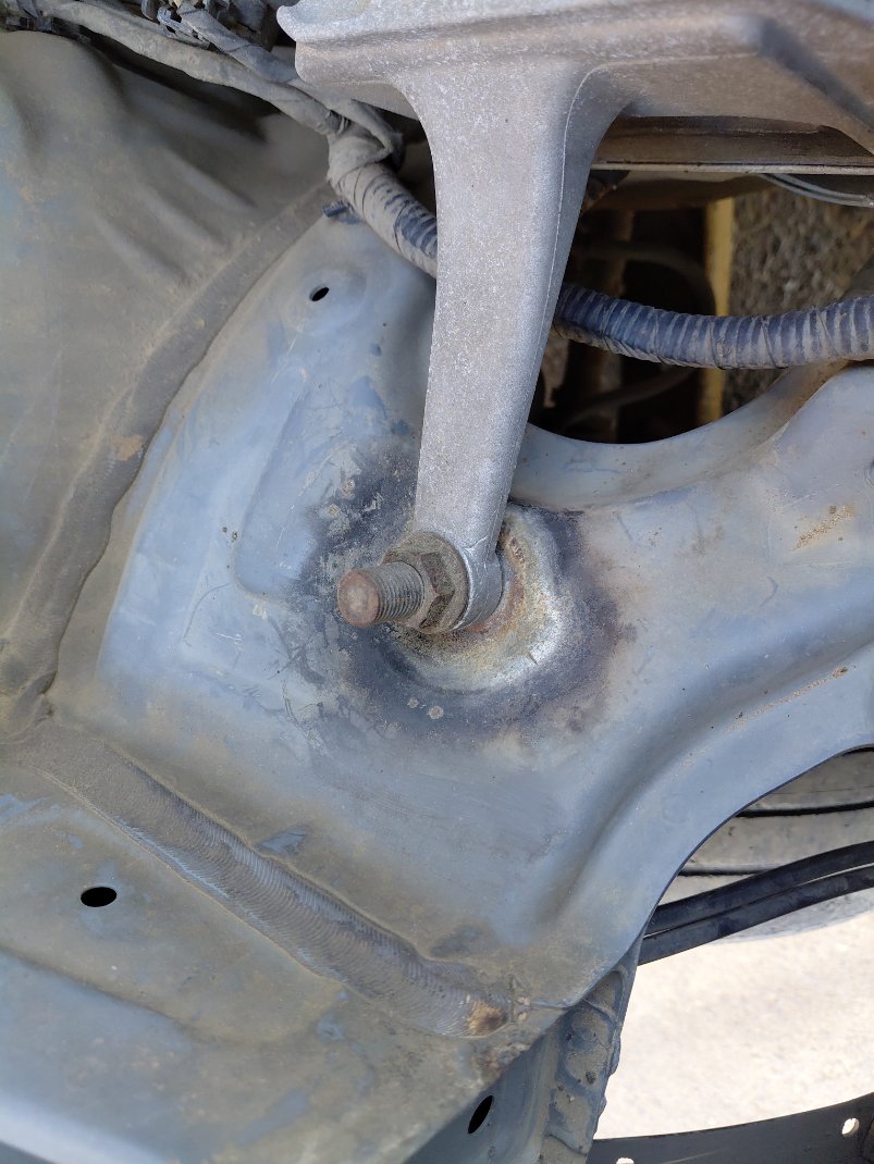 Hyundai Kona  2020 image