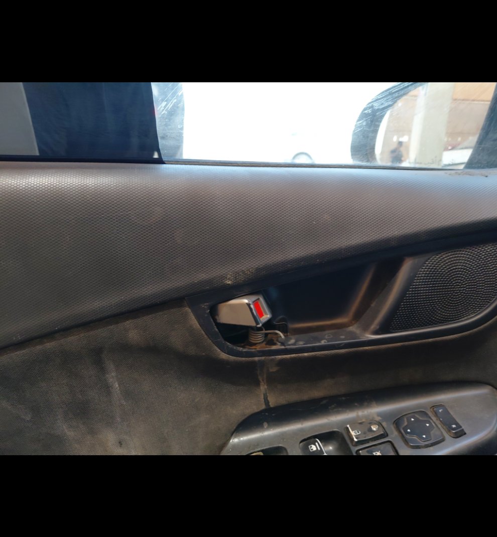 Hyundai Kona  2020 image