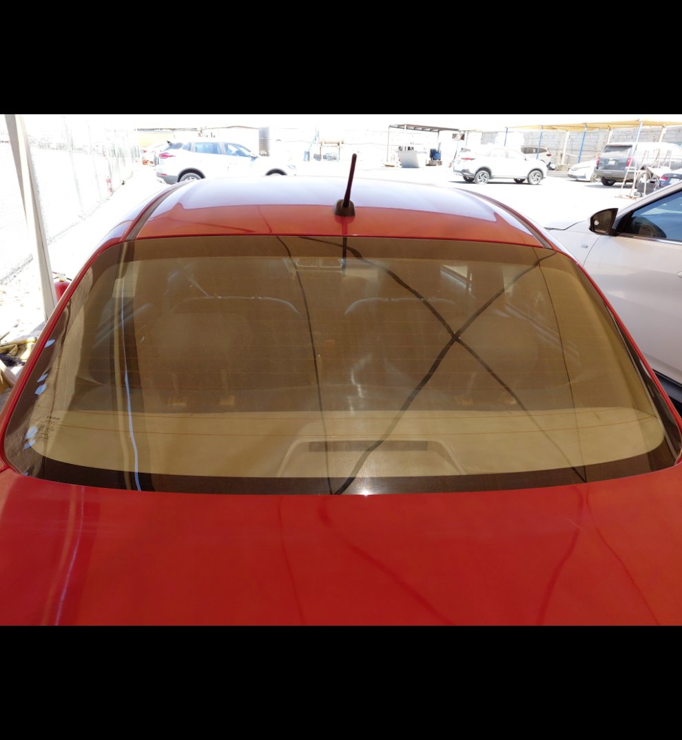 Suzuki DZIRE  2023 image