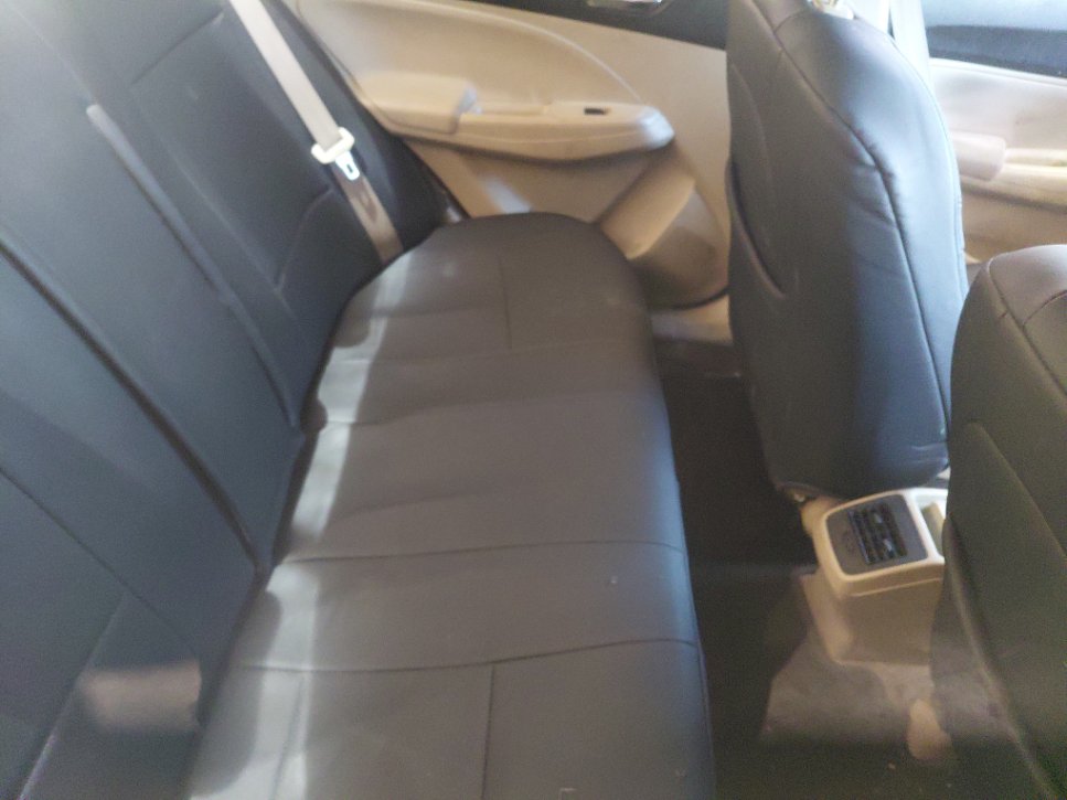 Suzuki DZIRE  2023 image