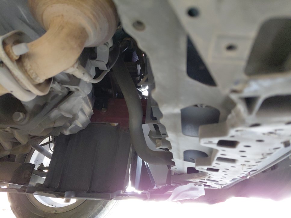 Suzuki DZIRE  2023 image