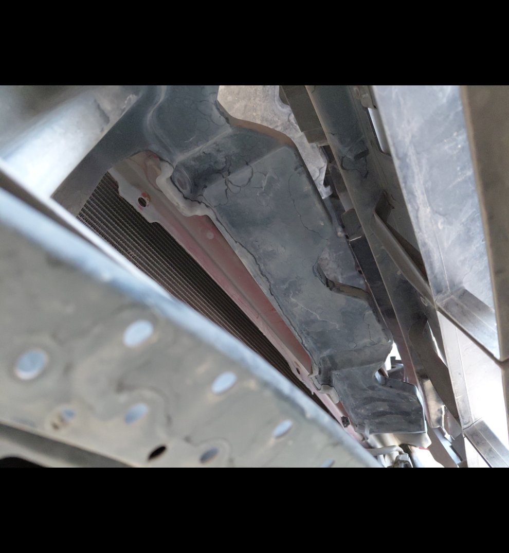 Suzuki DZIRE  2023 image