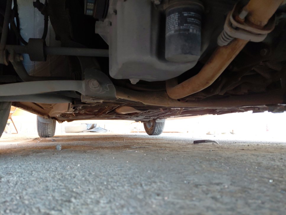 Suzuki DZIRE  2023 image