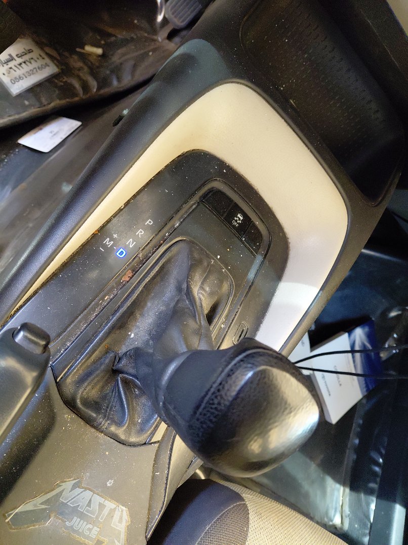 Toyota Corolla  2020 image