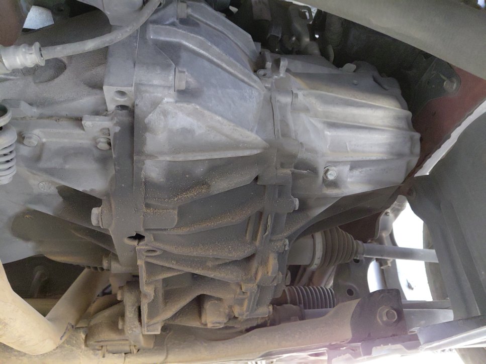 Suzuki DZIRE  2023 image