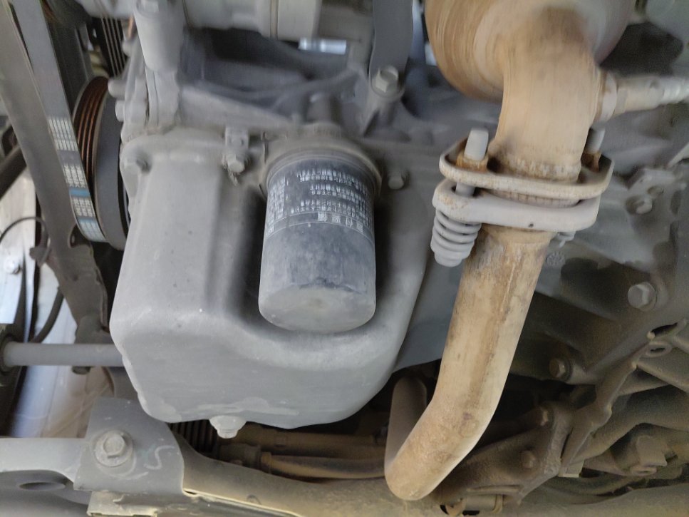 Suzuki DZIRE  2023 image