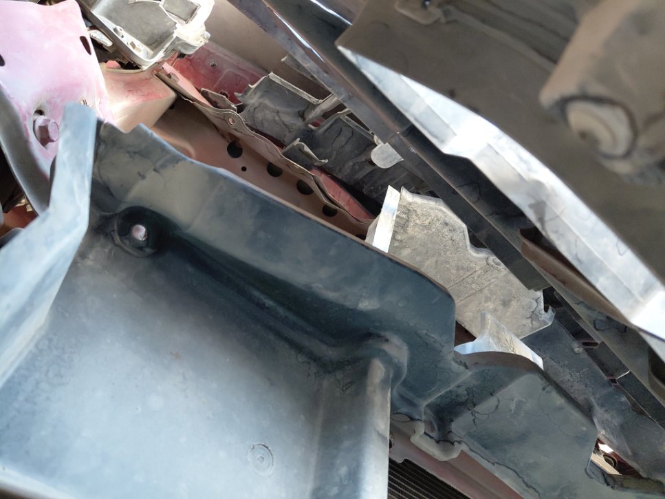 Suzuki DZIRE  2023 image