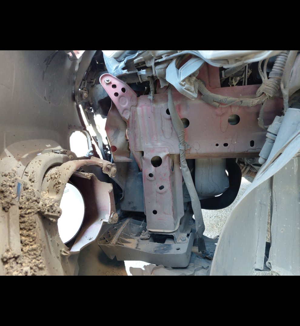 Suzuki DZIRE  2023 image