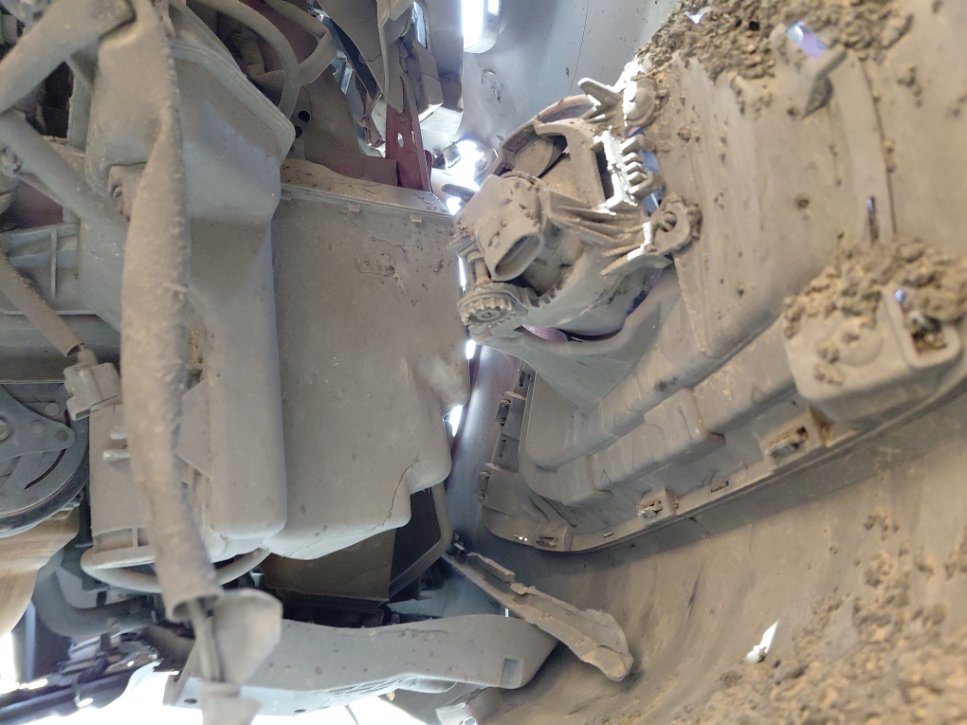 Suzuki DZIRE  2023 image