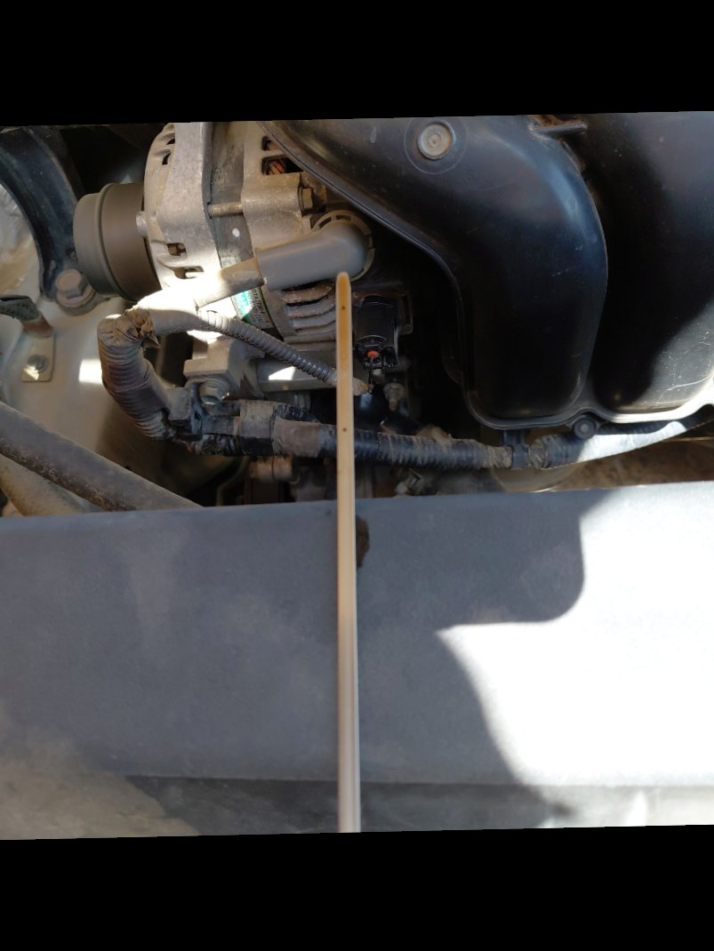 Toyota Corolla  2020 image