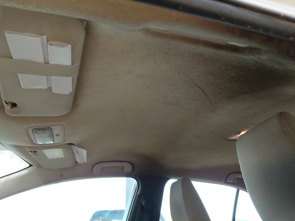 Toyota Corolla  2020 image