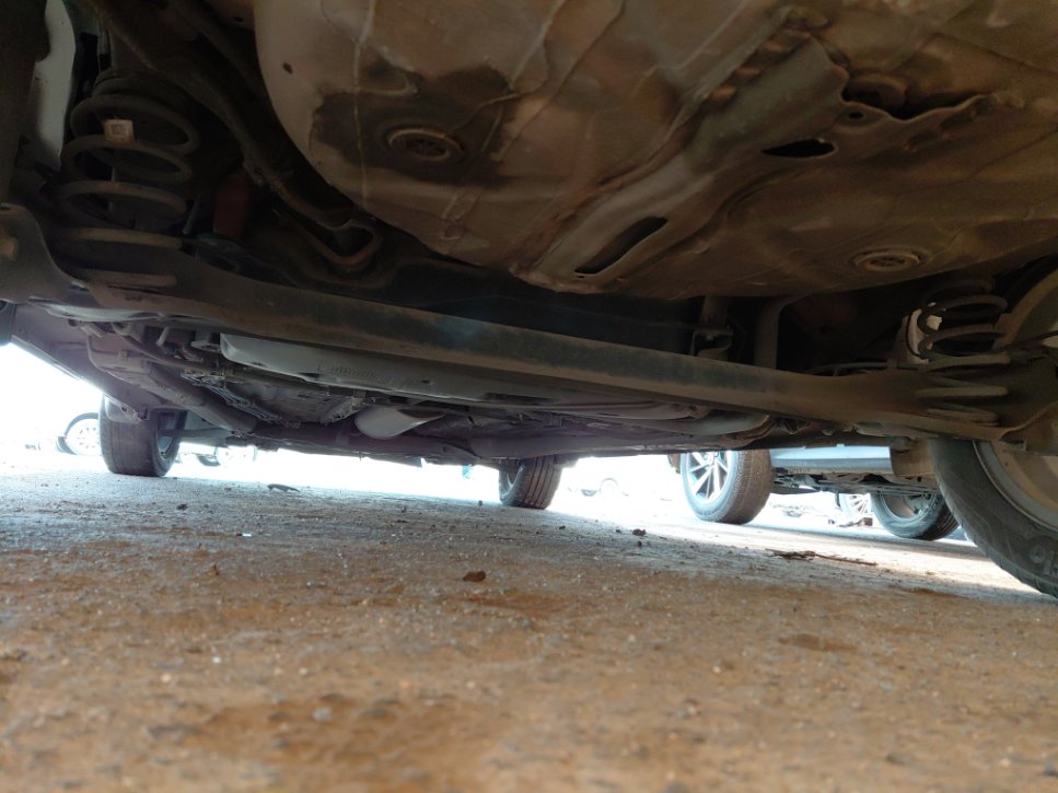 Suzuki DZIRE  2023 image