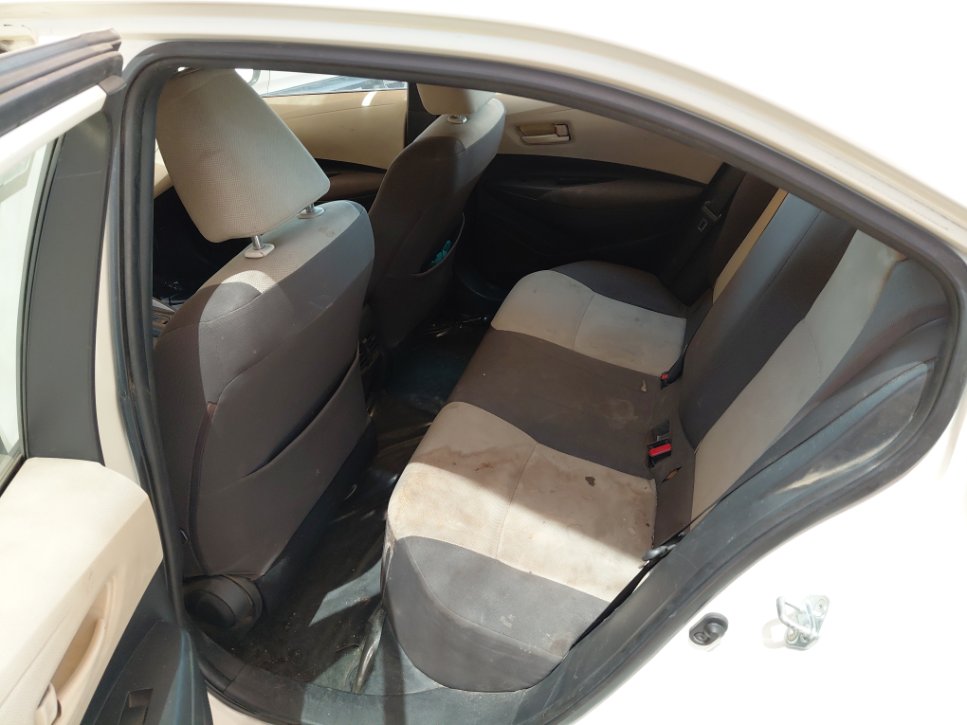 Toyota Corolla  2020 image