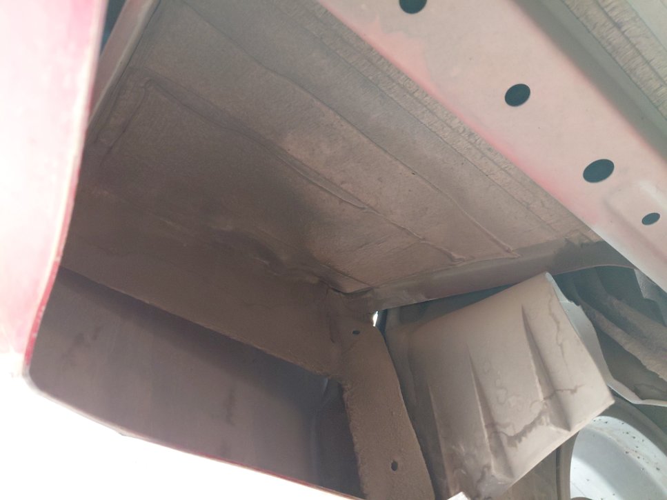 Suzuki DZIRE  2023 image