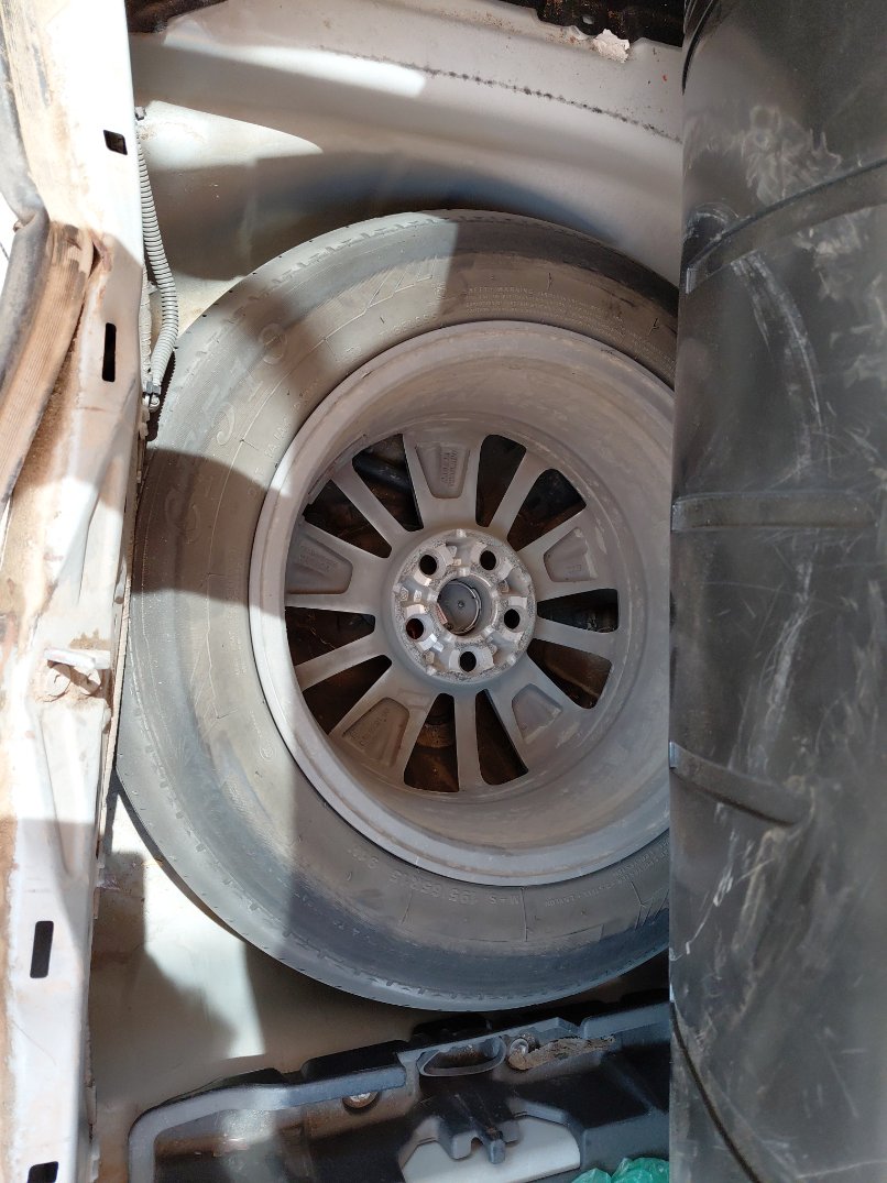 Toyota Corolla  2020 image