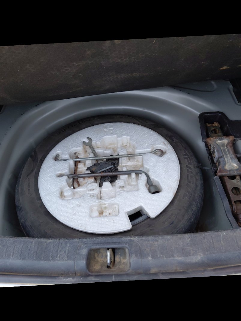 Toyota Corolla  2020 image