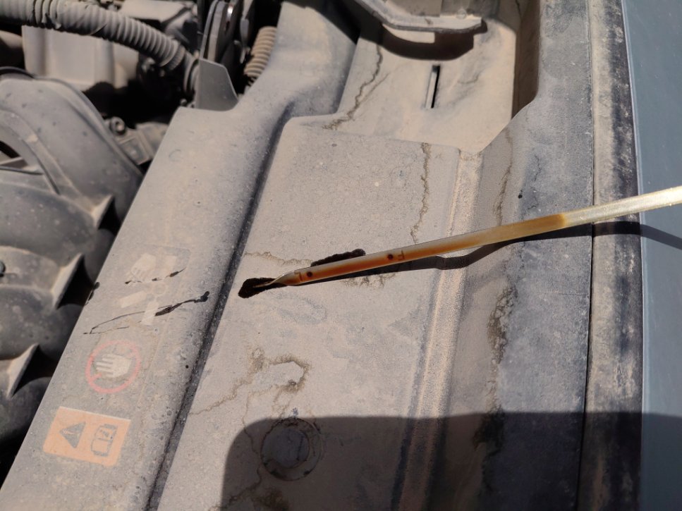 Hyundai Accent  2020 image