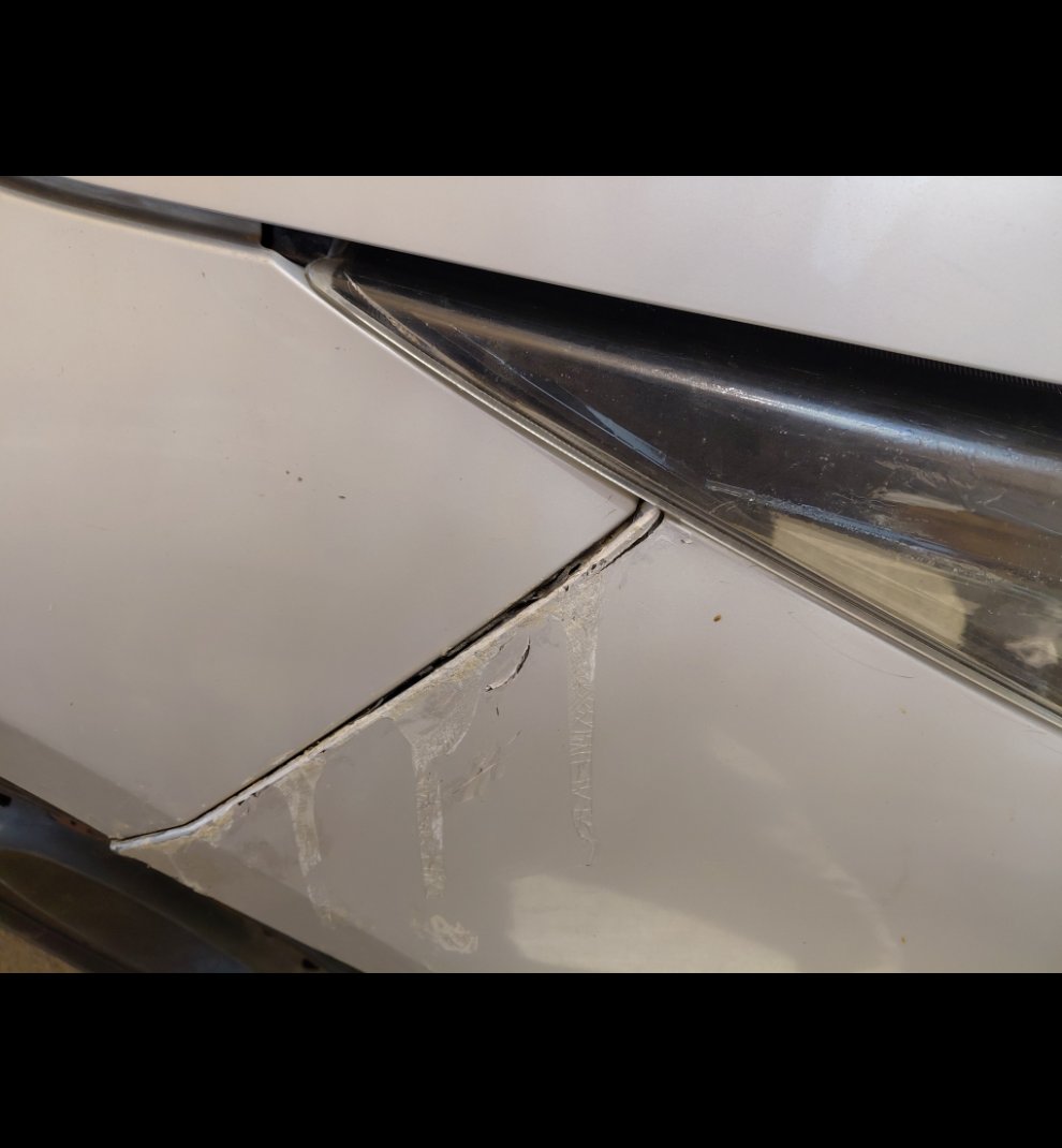 Toyota Corolla  2020 image