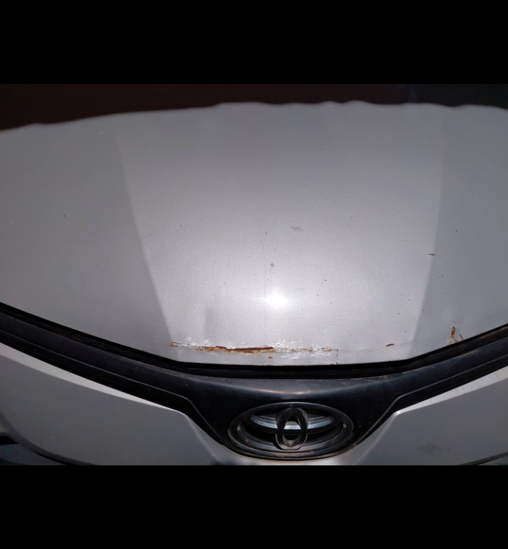 Toyota Corolla  2020 image