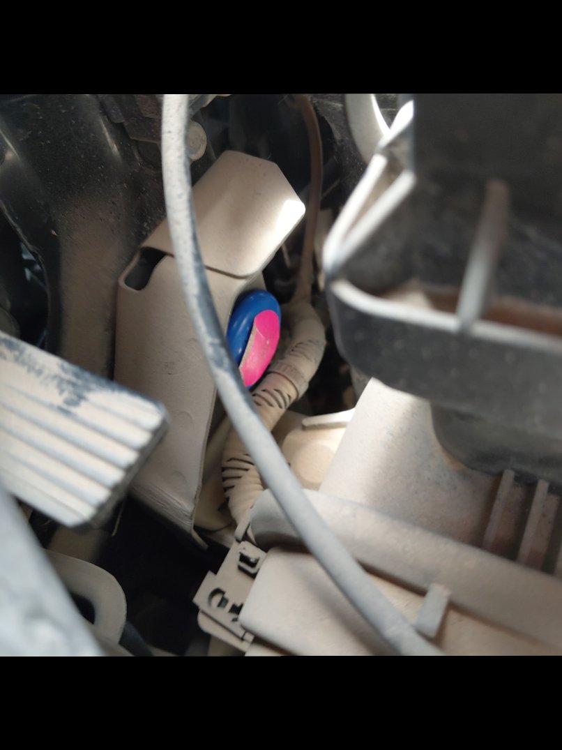 Hyundai Accent  2020 image