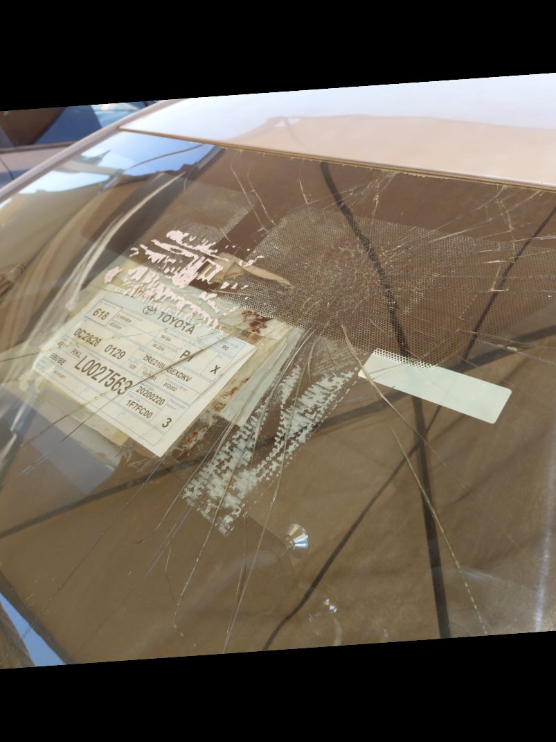 Toyota Corolla  2020 image