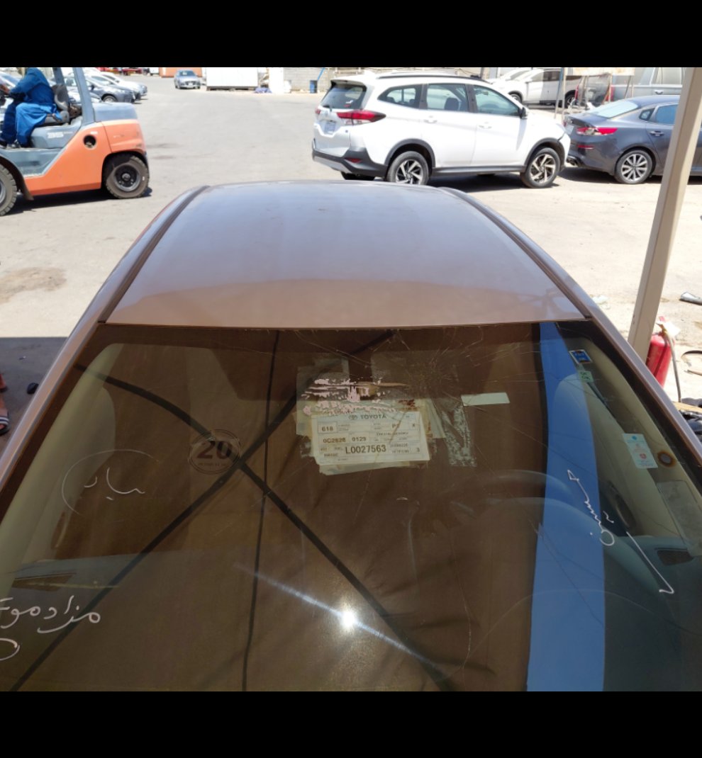 Toyota Corolla  2020 image