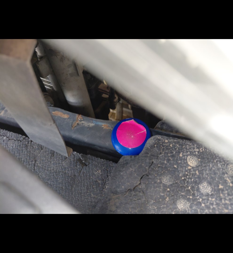 Hyundai Accent  2020 image