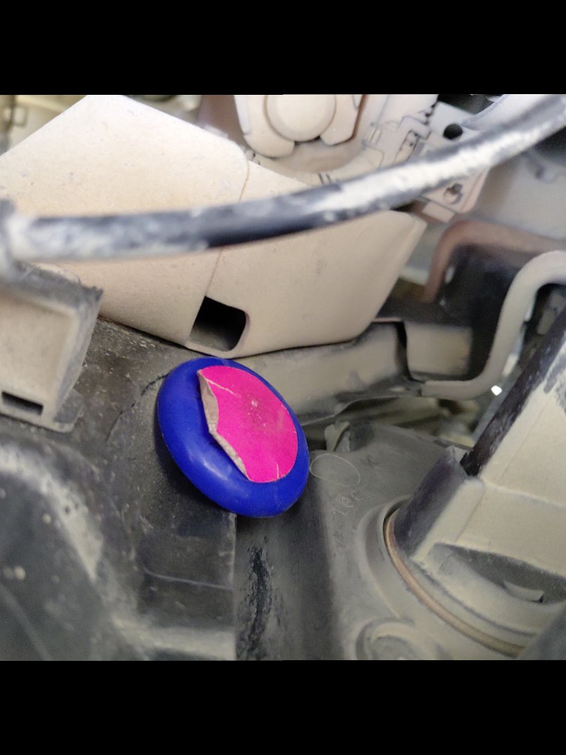 Hyundai Accent  2020 image