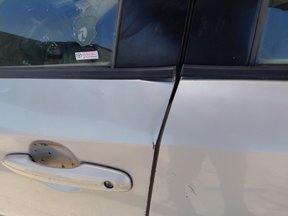 Toyota Corolla  2020 image