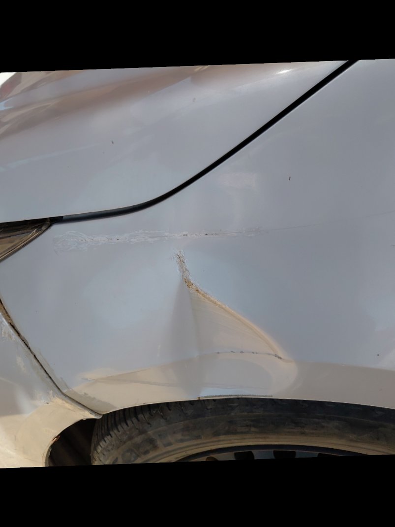 Toyota Corolla  2020 image