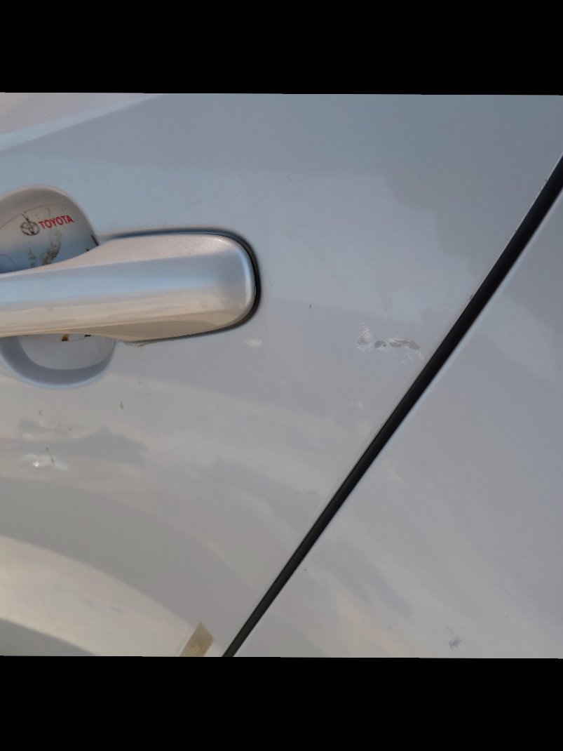 Toyota Corolla  2020 image