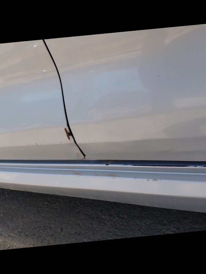 Toyota Corolla  2020 image