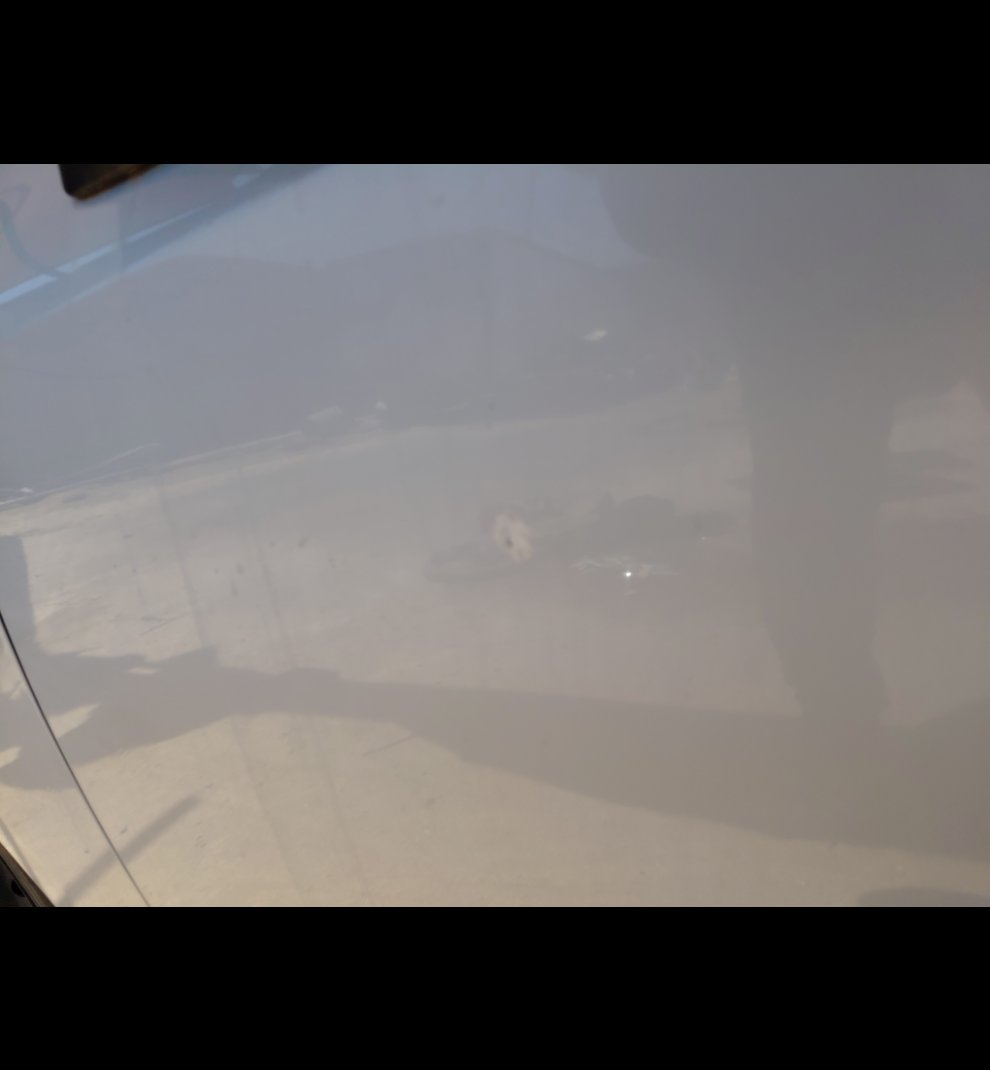 Toyota Corolla  2020 image