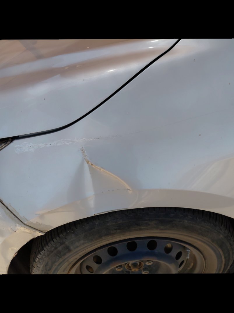 Toyota Corolla  2020 image