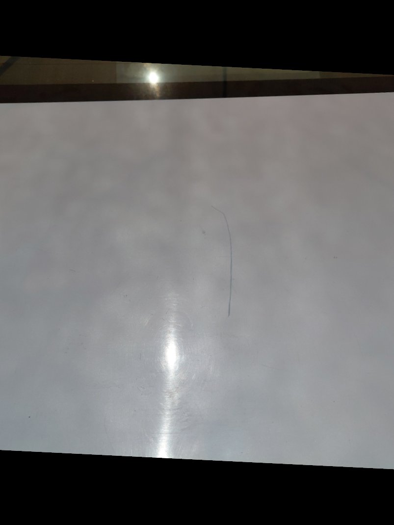 Toyota Corolla  2020 image